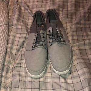 Men’s Aldo Shoes